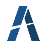 Acte Training Institute