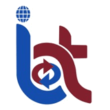 Binplus Technologies logo
