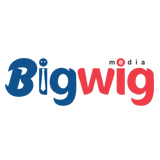 BigWig Media logo