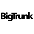 BigTrunk logo