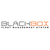 Blackbox Gps Technologies logo