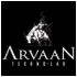 Arvaan Technolab Pvt. Ltd.  logo
