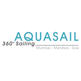 Aquasail logo
