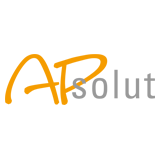 Apsolut Software logo