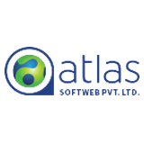 Atlas Softweb logo