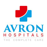 Avron Hospitals logo