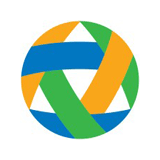Assurant Automotive Warranty Solutions logo