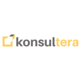 Konsultera logo