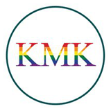 KMK Consulting