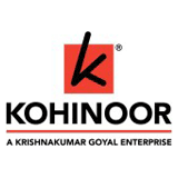 Kohinoor Development logo