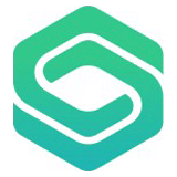 LiveLike logo