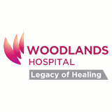 Woodlands Multispeciality Hospital