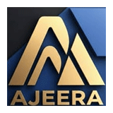 Kareer Krafters India logo