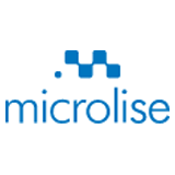Microlise logo