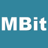 MBit
