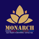 Monarch Surveyors & Engineering Consultants Ltd, Pune  logo