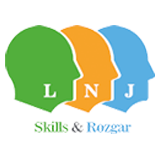 LNJ Institute Of Skills And Technology logo
