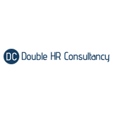 Double Hr Consultancy logo
