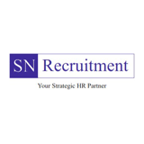 SN Recruitment