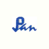 J Pan Tubular Components logo