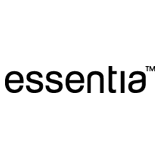 Essentia Environments logo