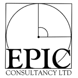 Epic Consultancy logo