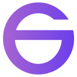 Doceree logo