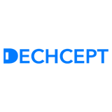 Dechcept logo