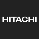 Hitachi Digital logo