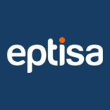 Eptisa logo