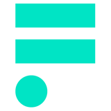 Fime logo