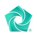 Arise Virtual Solutions logo