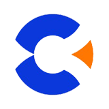Calix