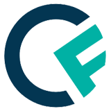 Cardinal Financial logo