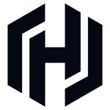 Hashicorp logo