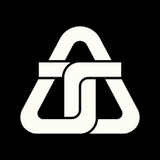 Telnyx logo