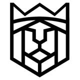 Whitelion logo