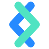 Ebikego logo