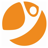 Inventure Academy logo