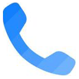 Truecaller
