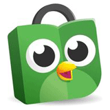 Tokopedia