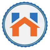 Home Bazaar Services logo