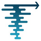 Transfunnel Consulting