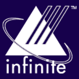 Infinite Solutions logo