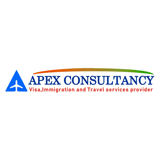 Apex Consultancy Services