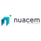 Nuacem AI logo