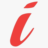 Infyni