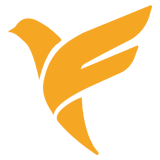 Fampay logo