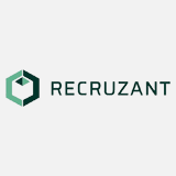 Recruzant Hr Solutions Llp logo