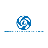 Hinduja Leyland Finance